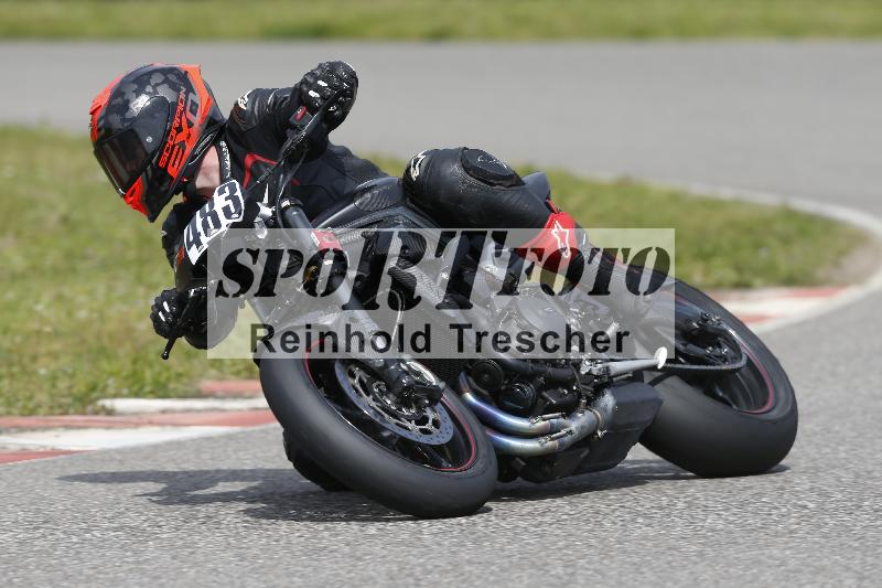 /Archiv-2024/17 01.05.2024 Speer Racing ADR/Gruppe rot/483